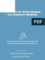 13403686111118_1324_manual_enfermagem.pdf