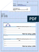 CS502 Orignal Solved Final Term Papers Made by Waqar Siddhu 2 PDF
