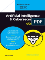 ai_cybersecurity_dummies.pdf