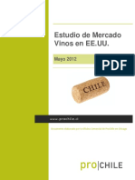 Prochile - Estudio de Mercado Vino USA.pdf