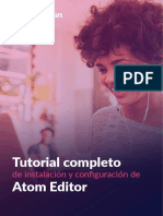 Openwebinars Atom PDF
