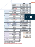 Tabela de Preço - 2019 Instyle-Copiar
