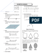 Introduccion A Geometria