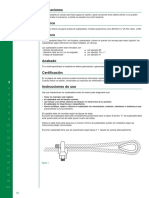 Sujetacables PDF
