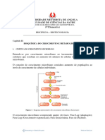 Biotec Cap2 Final