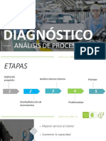 Diagnstico 20172 PDF