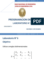 Laboratorios CB412 2017-1 Segunda Parte.pptx
