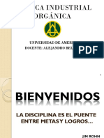 0-PRESENTACION CURSO ORGANICA.pdf