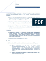 instructivo de devolucion de excedentes de aranceles pdf  210 kb.pdf