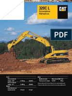 DATOS TÉCNICOS EXCAVADORA CAT 320CL.pdf