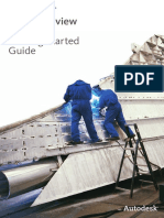 Autodesk-Design-Review-Getting-Started-Guide.pdf