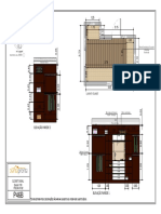 Interior21 PDF