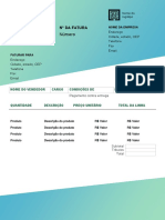 FATURA para clientes.pdf