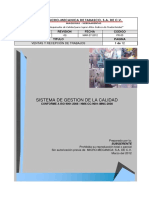 PROC_VENTASYRECEP.pdf