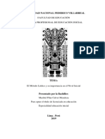 Trabajo Final para Imprimir