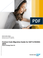 S4HANA Custom Code Migration_OP2009.pdf