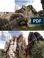 Guia de Escalada Cerro de Hirerro 2016 (1).pdf