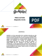 Seminario Go4pips PRICE ACTION1.pdf