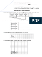 Guia de Matematica Geometria Reflexion Traslacion Rotacion