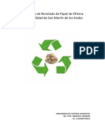reciclado-de-papel-en-la-oficina2.pdf
