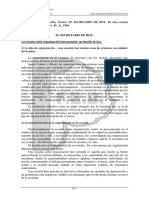 Gil y Tringaniello El secretario de hoy.pdf