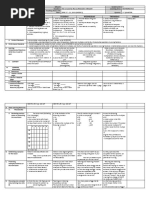 Ilocano Dictionary Pdf