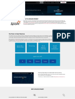 Apache Spark – What It Is_ What It Does_ and Why It Matters_ _ Mapr