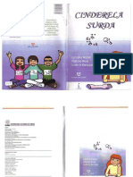 Livro - Cinderela Surda - PDF Versão 1