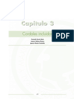 cap03 (1).pdf