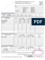 OC 38701 (2) ARANDELA GALV EN CALIENTE.pdf