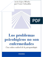Los problemas psicológicos no son enfermedades - Ernesto López Méndez.pdf