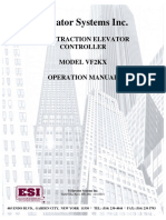 VVVF-Traction-Controller.pdf