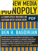 bagdikian The_New_Media_Monopoly.pdf