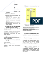 3de834 PDF