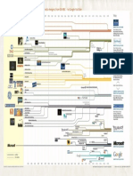 media mergers and_then_there_were_eight.pdf