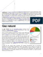 vdocuments.fr_gaz-naturel-pour-autant-la-production-mondiale-de-gaz-aux-differents.pdf