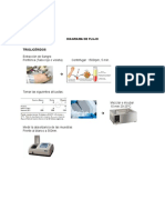 REPORTE 1 Diagrama