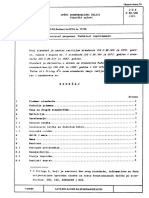 308796060-JUS-C-B0-500-1989-Opsti-Konstrukcioni-Celici-Tehnicki-Uslovi.pdf