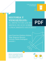 Historia_y_videojuegos_el_impacto_de_los.pdf