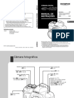 E-420_MANUAL_PT