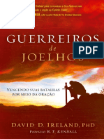 Guerreiros de Joelhos.pdf
