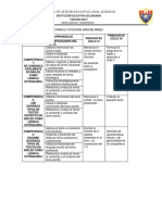 Tarea - Evaluacion Diagnostico Ept