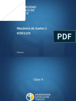 Clase 4 (ICOC1123) (Copia en Conflicto de Carolina 2017-09-12)