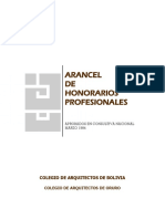 ARANCEL DE HONORARIOS CAO.pdf