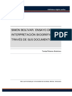 43337419-Vida-de-Simon-Bolivar.pdf