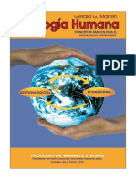 Ecologia_Humana.pdf