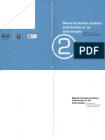 Avvac Manual Buenas Practicas 02 PDF