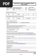 F-443 VENDOR HSEQ MS QUESTIONNAIRE Rev 4.pdf