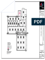 Ujsa-03 Proyecto Arq