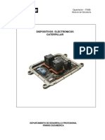 Caterpillar Dispositivos electronicos.pdf